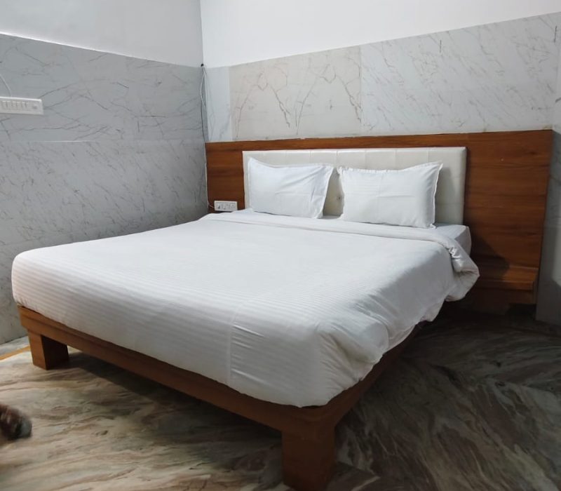 Standard Room​